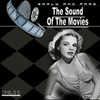 The Sound of the Movies, Vol. 11