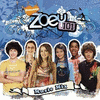  Zoey 101: Music Mix