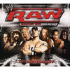  WWE: Raw Greatest Hits the Music