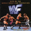  Hits of the World Wrestling Federation: We Gotta Wrestle