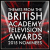  Themes From the British Academy Film and Television Awards 2015 Nominees