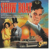  Songs From Show Boat
