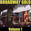  Broadway Gold Vol. 1