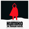  Kumiko, the Treasure Hunter