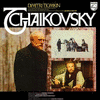 Tchaikovsky