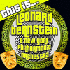  This Is Leonard Bernstein