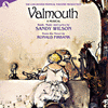  Valmouth