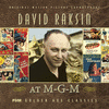  David Raksin at M-G-M