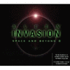  Alien Invasion: Space and Beyond II