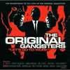 The Original Gangsters