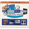 The John Barry Collection