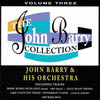  John Barry & his Orchestra