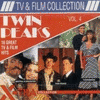  TV & Film Collection Vol. 4