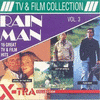  TV & Film Collection Vol. 3
