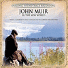  John Muir in the New World