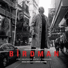  Birdman