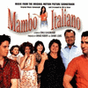  Mambo Italiano