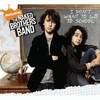 The Naked Brothers Band: I don't Want to Go to School