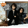 The Naked Brothers Band: I don't Want to Go to School