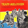  Trapp-Melodien