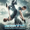  Insurgent