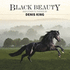  Black Beauty and Other TV Themes by Denis King