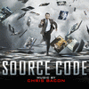  Source Code