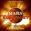  Mars: Red Planet