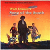  Song of the South