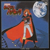  Space Pirate Captain Harlock - Memorial Song Collection