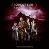  Resident Evil Revelations 2