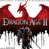  Dragon Age 2