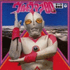  Ultraman 80