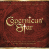  Copernicus' Star
