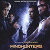  Mindhunters