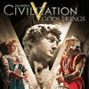  Civilization V: Gods & Kings