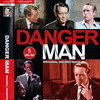  Danger Man Hour Long Episodes