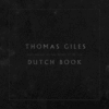  Dutch Book