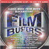  Film Busters