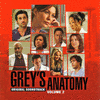  Grey's Anatomy - Volume 2