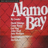  Alamo Bay