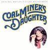  Coal Miner's Daughter