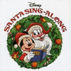  Disney's Santa Sing-Along