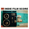  Indie Film Score Favorites