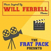  Music Inspired By Will Ferrell Movies