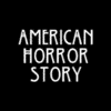  American Horror Story
