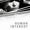  Human Interest