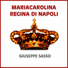  Mariacarolina Regina di Napoli