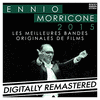  Ennio Morricone 2015: Les Meilleures Bandes Originales De Films
