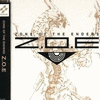  Z.O.E.: Zone of the Enders